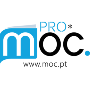 MOC - Elearning Platform